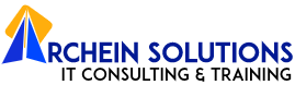 Archein Solutions